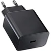 BlueStar Įkroviklis Blue Star (TFB-TC-25W) Type-C 3A (25W) juodas