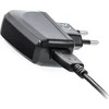 BlueStar Blue Star PTC Blue Star 230V power adapter to USB 5V/2A with separate micro USB cable