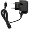 BlueStar Įkroviklis Blue Star (TFK-TC-1100B) microUSB 2A juodas