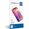 BlueStar Blue Star Apsauginis stiklas Blue Star - Samsung Galaxy A56 5G Full Face (full glue with frame/small size) - juodas Apsauginis stiklas