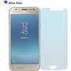 BlueStar Blue Star Apsauginis stiklas Blue Star - Samsung Galaxy J3 (2017)