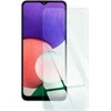 BlueStar Blue Star Apsauginis stiklas Blue Star - Samsung Galaxy A23 5G