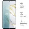 BlueStar Blue Star Apsauginis stiklas Blue Star - Huawei Nova 10 SE