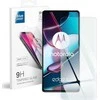 BlueStar Blue Star Apsauginis stiklas Blue Star - Motorola Edge 30 Pro