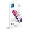 BlueStar Blue Star Apsauginis stiklas Blue Star - SAMSUNG Galaxy A02s