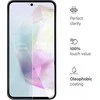 BlueStar Blue Star Apsauginis stiklas Blue Star - Samsung Galaxy A35 5G