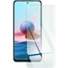 BlueStar Blue Star Apsauginis stiklas Blue Star - Xiaomi Redmi Note 11