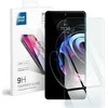 BlueStar Blue Star Apsauginis stiklas Blue Star - Motorola Edge 20 Pro