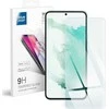 BlueStar Blue Star Apsauginis stiklas Blue Star - Samsung Galaxy S22+/S23+/Samsung A51/A54/Huawei P40 Lite