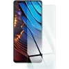 BlueStar Blue Star Apsauginis stiklas Blue Star - Xiaomi Poco X3 GT