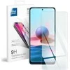 BlueStar Blue Star Apsauginis stiklas Blue Star - Xiaomi Redmi Note 10