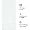 BlueStar Blue Star Apsauginis stiklas Blue Star - XIAOMI Redmi Note 10 5G