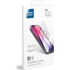 BlueStar Blue Star Apsauginis stiklas Blue Star - Samsung Galaxy Xcover 5