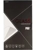 BlueStar Blue Star Apsauginis stiklas Blue Star - XIAOMI Redmi Note 7
