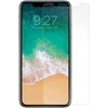 BlueStar Blue Star Blue Star grūdinto stiklo ekrano apsauga Apple iPhone XS Max | 11 Pro Max