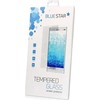 BlueStar Blue Star Blue Star Apsauginis stiklas (Huawei P10)