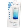 BlueStar Blue Star Apsauginis stiklas Blue Star - Xiaomi Redmi Note4