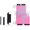 BlueStar Baterija be BMS iPhone 12 PRO MAX 3687 mAh Blue Star HQ