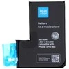 BlueStar Baterija be BMS iPhone 12 PRO MAX 3687 mAh Blue Star HQ