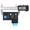 BlueStar Baterija be BMS iPhone 12 PRO MAX 3687 mAh Blue Star HQ