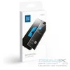 BlueStar iPhone 15 PLUS baterija 4383 mAh Blue Star HQ