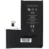 BlueStar iPhone 15 PRO baterija 3274 mAh Blue Star HQ