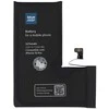 BlueStar iPhone 15 PRO baterija 3274 mAh Blue Star HQ