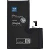 BlueStar iPhone 15 PRO MAX baterija 4422 mAh Blue Star HQ