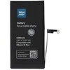 BlueStar iPhone 15 PLUS baterija 4383 mAh Blue Star HQ