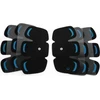 Bluetens Bluetens Spare Electrodes for Abdominals