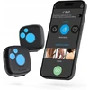 „Bluetens Duo Sport 2“ elektrostimuliatorius su priedais