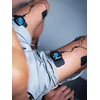 „Bluetens Duo Sport 2“ elektrostimuliatorius su priedais