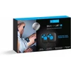 „Bluetens Duo Sport 2“ elektrostimuliatorius su priedais