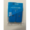 „Bluetens“ – „Tens Classic 2“