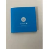 „Bluetens Classic 2“ elektrostimuliatorius su priedais