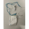 „Bluetens Classic 2“ elektrostimuliatorius su priedais