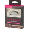 Blow Bluetooth garso imtuvo AUX adapteris