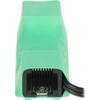 MAITINIMO ADAPTERIS POE ASDC-05-050-HS ATTE