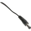 MAITINIMO ADAPTERIS POE ASDC-05-050-HS ATTE