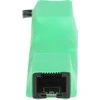 MAITINIMO ADAPTERIS POE ASDC-05-050-HS ATTE