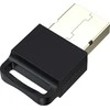 BluetoOth adapteris Conceptronic ConCEPTRONI Bluetooth Adapteris 5.0 NanoUSB 10- 20m Juodas
