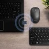 LogiLink Bluetooth BT0063