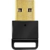 LogiLink Bluetooth BT0063