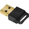 LogiLink Bluetooth BT0063