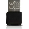 Techly USB 2.0 ir „Bluetooth 5.0“ adapteriai