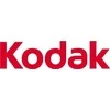 Kodak - Step Spausdintuvas Slim Barbie Spausdintuvas