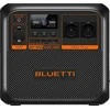 BLUETTI nešiojama elektrinė AC180P-Juodas-EU