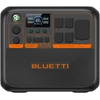 Nešiojama elektros energijos stotis Bluetti AC200PL 2304 Wh