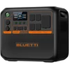Nešiojama elektros energijos stotis Bluetti AC200PL 2304 Wh