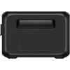 BLUETTI Kilnojama energijos stotelė 300W 230Wh LiFePO4
